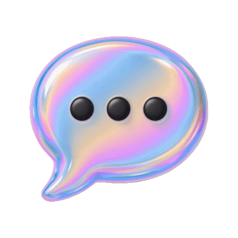 chat icon 